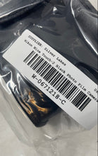 Load image into Gallery viewer, Nikon Nice Touch-2 Black 35mm Point And Shoot Film Camera With Case Not Tested