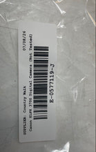Load image into Gallery viewer, Canon ELPH 370Z Silver Built-In-Flash Point & Shoot Digital Camera Not Tested