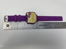 Load image into Gallery viewer, Hello Kitty Watches, Necklace, Handbag Charm (4 Pcs).