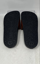 Load image into Gallery viewer, New Balance Unisex 50 V2 SUF050M2 Multicolor Slide Sandals Size M 8 W 9.5 D