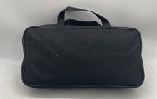 Load image into Gallery viewer, Insignia NS-D7PDVD Dual Screen 2 Pcs Portable DVD Player Monitor Not Tested