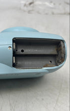 Load image into Gallery viewer, Fujifilm Instax Mini 8 Light Blue Portable Instant Film Camera Not Tested