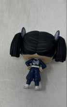 Load image into Gallery viewer, Funko Pop! Animation Demon Slayer 1535 Aoi Kanzaki Vinyl Figure Collectible