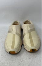 Load image into Gallery viewer, Sorel Womens Kinetic Impact II Mule Yellow Gold Slip-On Sneaker Shoes Size 9.5