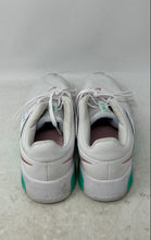 Load image into Gallery viewer, Nike Womens Air Max Bella TR 4 CW3398-105 White Mint Green Training Shoes Sz 9.5