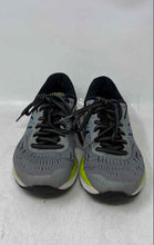 Load image into Gallery viewer, Asics Womens Gel-Cumulus 20 1012A008 Multicolor Lace-Up Sneaker Shoes Size 6.5
