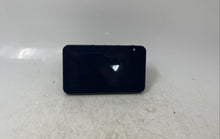 Load image into Gallery viewer, Amazon Echo Show 5 2nd Gen C76N8S Black 5.5 Inch Display Smart Speaker Untested