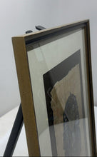 Load image into Gallery viewer, Home Decorative Wall Hanging Golden Framed The Mask Of Tutankhamun Art Painting