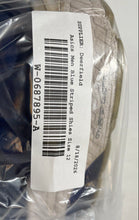 Load image into Gallery viewer, Asics Mens Gel-Kayano 27 1011A767 Blue Low Top Lace-Up Sneaker Shoes Size 12