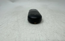 Load image into Gallery viewer, Energizer E0D1-1002-2KB Smart Camera Wired Video Doorbell In Box Not Tested