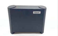 Load image into Gallery viewer, Bose CineMate GS Series II Black Digital Home Theater System Not Tested
