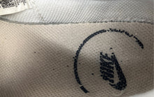 Load image into Gallery viewer, Nike Womens Waffle Debut Beige Gray Lace-Up Sneaker Shoes Size 7