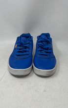 Load image into Gallery viewer, Puma Mens Caven 2.0 385601-03 Blue Low Top Lace-Up Sneaker Shoes Size 10