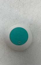 Load image into Gallery viewer, Bestand White Plastic Fall Asleep Faster Portable Sleep Aid Device Not Tested