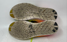Load image into Gallery viewer, Nike Womens Free RN OC Olympic 844630-999 Multicolor Running Shoes Size 9