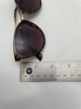 Load image into Gallery viewer, Ralph Lauren, Loft, Steve madden, Tommy Hilfiger, Multicolored Sunglasses (4PCS)