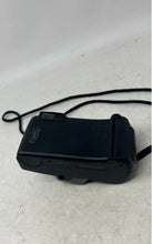 Load image into Gallery viewer, Olympus Infinity Accura Zoom 80 DLX Black Point & Shoot Film Camera Not Tested