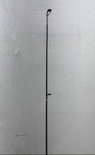Load image into Gallery viewer, Quantum Blue Runner Rod & Spinning Reel Fishing Pole Combo