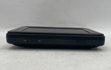 Load image into Gallery viewer, Sylvania Model SDVD8716D Black Built In Speakers Portable DVD Player Not Tested