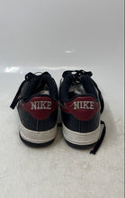 Load image into Gallery viewer, Nike Boys Air Force 1 Low FZ4351-001 Black Lace-Up Sneaker Shoes Size 5.5Y