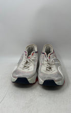 Load image into Gallery viewer, Nike Womens Air Zoom SuperRep 3 Premium White Multicolor Running Shoes Size 9