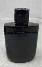 Load image into Gallery viewer, Fragrance Couture Legendary Eau De Toilette Natural Spray For Men 100ml With Box