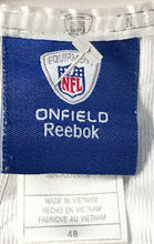 Load image into Gallery viewer, Reebok Mens White Dallas Cowboys DeMarcus Ware #94 NFL Jersey Size 48