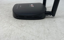 Load image into Gallery viewer, Nexxt Solutions Nyx1200-AC ARNEL904U1 Dual-Band AC Wireless Router Not Tested