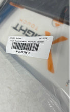 Load image into Gallery viewer, Acoustic Research Xsight Touch Universal Wireless Remote Control Not Tested