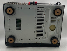 Load image into Gallery viewer, Onkyo Model No TX-XV 525 Audio Video Control Tuner Amplifier No Tested