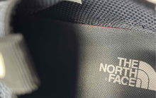 Load image into Gallery viewer, The North Face Mens Sumida Moc Knit Black Gray Slip-On Sneakers Shoes Size 8
