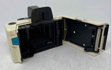 Load image into Gallery viewer, Vintage Polaroid Swinger Model 20 Ivory Instant Film Land Camera No Tested