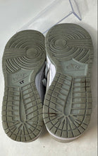 Load image into Gallery viewer, Nike Mens Dunk Low SE FQ8249-101 Gray White Suede Sneakers Shoes Size 8.5