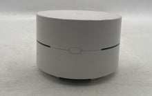 Load image into Gallery viewer, Google Nest AC-1304 Wi-Fi Dual Band White Networking Wireless Mesh Router