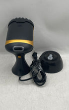 Load image into Gallery viewer, Ironing Multiple Steam Holes Garment Handheld Steamer In Box Not Tested