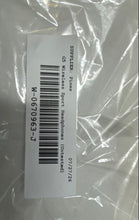 Load image into Gallery viewer, Power 3 G5 Blue Black Sports Wireless In Ear Adjustable Headphones Not Tested
