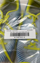 Load image into Gallery viewer, Hoka One One Mens Rincon 3 1121370 IWDB Light Blue Sneaker Shoes Size 10 2E