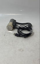 Load image into Gallery viewer, Logitech QuickCam Ultra Vision Model V-UBH44 USB Computer Webcam Untested