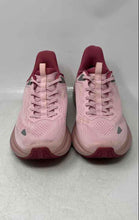 Load image into Gallery viewer, Nortiv8 Womens Active Breeze SNRS24007W Pink Running Sneakers Shoes Size 11