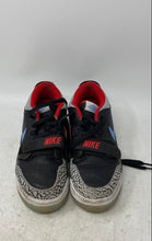 Load image into Gallery viewer, Nike Boys Air Jordan Legacy 312 CD9054-004 Multicolor Sneaker Shoes Size 6Y
