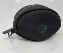 Load image into Gallery viewer, Beats By Dr. Dre Solo3 Black Wireless Over-The-Ear Headphones With Case NCL