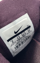 Load image into Gallery viewer, Nike Womens Presto Fly SE 910570-602 Burgundy Lace-Up Sneaker Shoes Size 6