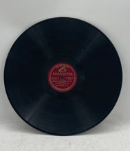 Load image into Gallery viewer, Appassionata Ludwig Van Beethoven Sonata In F Minor Op.57 Vinyl Records Set