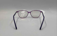 Load image into Gallery viewer, Authentic Emilio Pucci Women's Purple/Multicolored Glasses