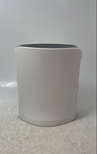 Load image into Gallery viewer, Adtran White Portable Wireless Service Delivery Gateway Wi-Fi Mesh Router