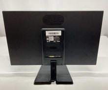 Load image into Gallery viewer, LG Flatron E2442T-BN Black 24-Inch Widescreen 1080p LED Monitor Not Tested