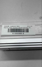 Load image into Gallery viewer, Emerson EWH100F Video Cassette DVR/DVD Recorder With Controller Not Tested