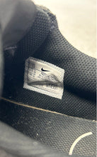 Load image into Gallery viewer, Nike Mens Air Max Excee FN7304-001 Black Lace-Up Sneaker Shoes Size 12