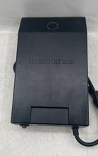 Load image into Gallery viewer, Hampton Bay Model HB-200-1215WIFIB Black 200 Watt Smart Transformer Not Tested