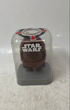 Load image into Gallery viewer, Funko Brown Star Wars Mighty Muggs Chewbacca Collectible Action Figure